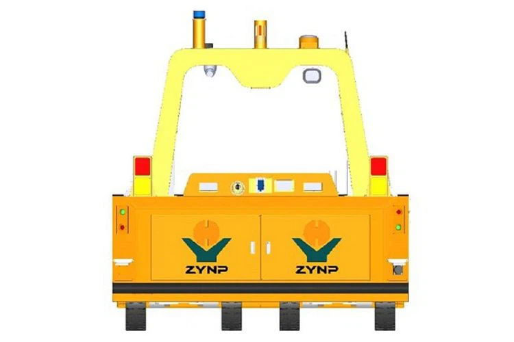 product-750-500 product-750-500