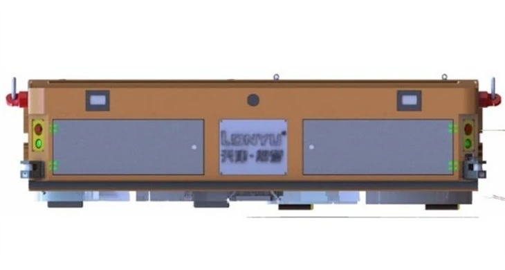 07-2(001)(001)